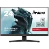 Image de IIYAMA GB2470HSU-W6