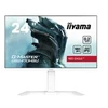 Image de iiyama G-MASTER Red Eagle GB2470HSU-W6 - ecran LED - Full HD (1080p) - 24