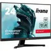 Image de Ecran Pc Gamer - 24 - Fhd - 180hz - Dalle Fast Ips - 0,2ms - G2470hsu-b6