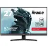 Image de Écran d'ordinateur iiyama - g2770hsu-b6 IIYAMA - G2770HSU-B6