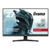 Image de iiyama G-MASTER Red Eagle G2770HSU-B6 - ecran LED - Full HD (1080p) - 27