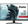 Image de Ecran Pc Gamer - 27 - Fhd - 180hz - Dalle Ips - 0,2ms - G2770qsu-b6