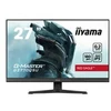 Image de iiyama G-MASTER Red Eagle G2770QSU-B6 - ecran LED - 27