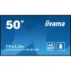 Image de IIYAMA IIYAMA PROLITE LH5060UH