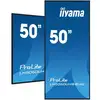 Image de Iiyama prolite lh5060uhs-b1ag LH5060UHS-B1AG