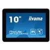 Image de iiyama ProLite TF1015MC-B3 - ecran LED