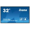Image de Iiyama Digital Signage Lh3275hs-b1ag Lh3275hsb1ag (lh3275hs-b1ag)