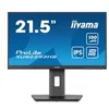 Image de iiyama ProLite XUB2293HS-B6 - ecran LED - Full HD (1080p) - 21.5
