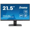 Image de iiyama ProLite XU2293HS-B6 -