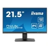 Image de iiyama ProLite XU2293HS-B6 - ecran LED - Full HD (1080p)