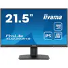 Image de Iiyama ProLite XU2293HS-B6