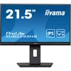 Image de Moniteur Iiyama Xub2293hs-b3