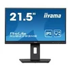 Image de iiyama ProLite XUB2293HS-B3 - ecran LED - Full HD (1080p)