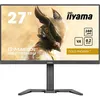 Image de IIYAMA GB2795HSU-B1