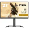 Image de Ecran pc gaming iiyama - gb2795hsu-b1 IIYAMA - GB2795HSU-B1