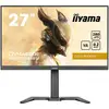 Image de Iiyama G-Master GB2795HSU-B1 Gold Phoenix