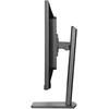 Image de Iiyama Prolite Xub3297qsnp B1 Écran Plat De Pc 81,3 Cm (32) 2560 X 1440 Pixels 4k Ultra Hd Led Noir