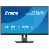 Image de Écran d'ordinateur iiyama - xub3297qsnp-b1 IIYAMA - XUB3297QSNP-B1