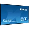 Image de IIYAMA LH4360UHS-B2AG