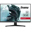 Image de Ecran Pc Gamer - 24 - Fhd - 180hz - Dalle Ips - 0,2ms - G2470hs-b1