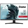 Image de Écran d'ordinateur iiyama - g2470hs-b1 IIYAMA - G2470HS-B1