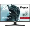 Image de Iiyama G-Master G2470HS-B1 Red Eagle