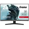 Image de Ecran pc gaming iiyama - gc2480hsu-b1 IIYAMA - GC2480HSU-B1