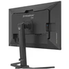 Image de Moniteur Gaming Iiyama G-master Gb3290qsu-b1 Ips Mat Noir 31,5" 2560 X 1440 Iiyama