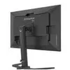 Image de Moniteur gaming Iiyama GB3290QSU-B1 QHD 240 Hz