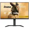 Image de Ecran pc gaming iiyama - gb3290qsu-b1 IIYAMA - GB3290QSU-B1