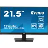Image de Ecran Pc - 22 - Fhd - 100hz - Dalle Ips - 1ms - Xu2293hsu-b7