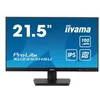 Image de iiyama ProLite XU2293HSU-B7 - ecran LED - Full HD (1080p) - 22