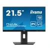 Image de iiyama ProLite XUB2293HSU-B7 - ecran LED - Full HD (1080p) - 22