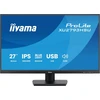 Image de Ecran PC - 27" - Full HD - 100Hz - Dalle IPS - 1ms - Prolite XU2793HSU-B7