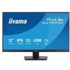 Image de Ecran PC - IIYAMA - 27 - Full HD - 100Hz - Dalle IPS - 1ms - Prolite XU2793HSU-B7
