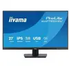 Image de Écran iiyama prolite xu2793hsu 27 pouces ips full hd 100hz 1ms noir mat XU2793HSU-B7