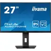 Image de Iiyama Prolite Xub2793hs B7 Écran Plat De Pc 68,6 Cm (27) 1920 X 1080 Pixels Full Hd Led Noir