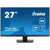 Image de Ecran Pc - 27 - Qhd - 100hz - Dalle Ips - 1ms - Prolite Xu2793qsu-b7