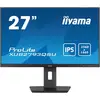 Image de Iiyama ProLite XUB2793QSU-B7