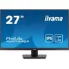 Image de   cran Pc - Xu2793qs-b7 - 27 Qhd - Ips - 100hz - 1ms - Hdmi/dp - Haut-parleurs - Vesa 100x100 - Noir