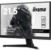 Image de Ecran Pc Gamer - 22 - Fhd - 100hz - Dalle Ips - 1ms - G2245hsu-b2