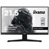 Image de iiyama G-MASTER Black Hawk G2245HSU-B2 - ecran LED - Full HD (1080p) - 22