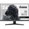 Image de Ecran PC gamer 24 G-Master G2445HSU-B2 IIYAMA