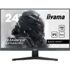 Image de Ecran PC Gamer - IIYAMA - 24 - FHD - 100Hz - Dalle IPS - 1ms - G2445HSU-B2