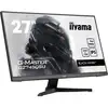 Image de Ecran Pc Gamer - 27 - Qhd - 100hz - Dalle Ips - 1ms - G2745qsu-b2