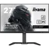 Image de Ecran Pc Gamer - 27 - Qhd - 100hz - Dalle Ips - 1ms - Ajustable En Hauteur - Gb2745qsu-b2