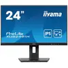 Image de Moniteur iiyama - xub2491h-b1 IIYAMA - XUB2491H-B1