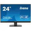 Image de Moniteur iiyama - xu2491h-b1 IIYAMA - XU2491H-B1