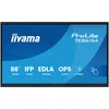 Image de iiyama 86" LED - ProLite TE8615A-B1AG