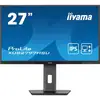Image de Iiyama Prolite Xub2797hsu B2 Écran Plat De Pc 68,6 Cm (27) 1920 X 1080 Pixels Full Hd Led Noir
